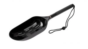 Zakrmovacia lopatka Particle Baiting Spoon